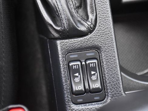Used 2014 Subaru Impreza 2.0i Premium AWD/4WD image 17