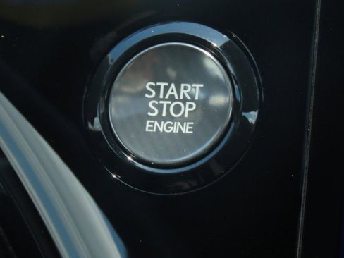 Used 2024 Lexus RX 350 FWD w/ Convenience Package image 28