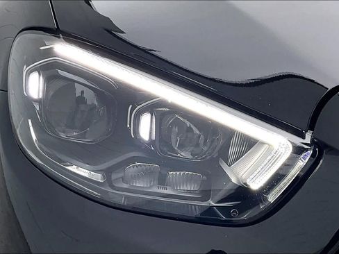 Used 2023 Mercedes-Benz E 450 Cabriolet image 25