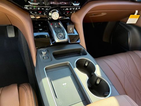 New 2026 Acura MDX w/ Advance Package image 22