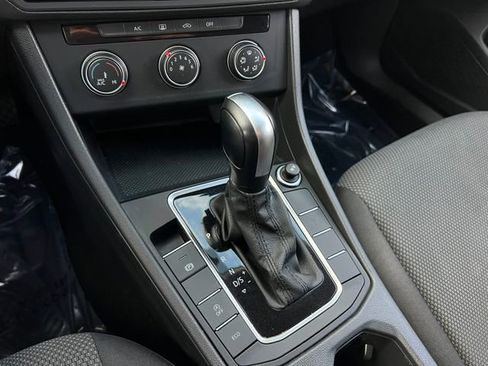 Used 2021 Volkswagen Jetta S w/ Driver Assistance Package image 24