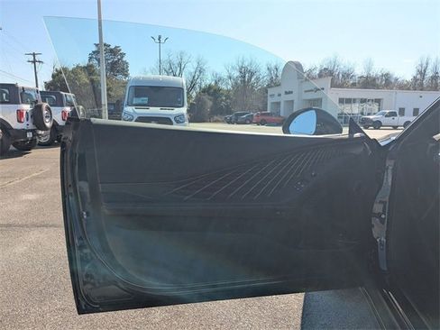 New 2026 Dodge Charger R/T Scat Pack image 11