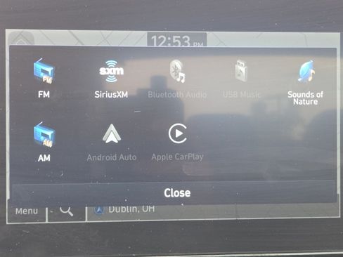 Used 2023 Hyundai Elantra SEL w/ Convenience Package FWD image 30