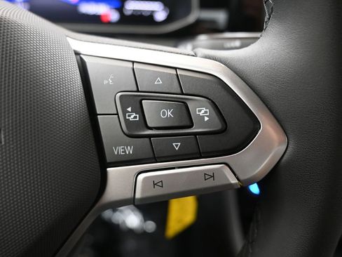 New 2026 Volkswagen Jetta Sport image 26