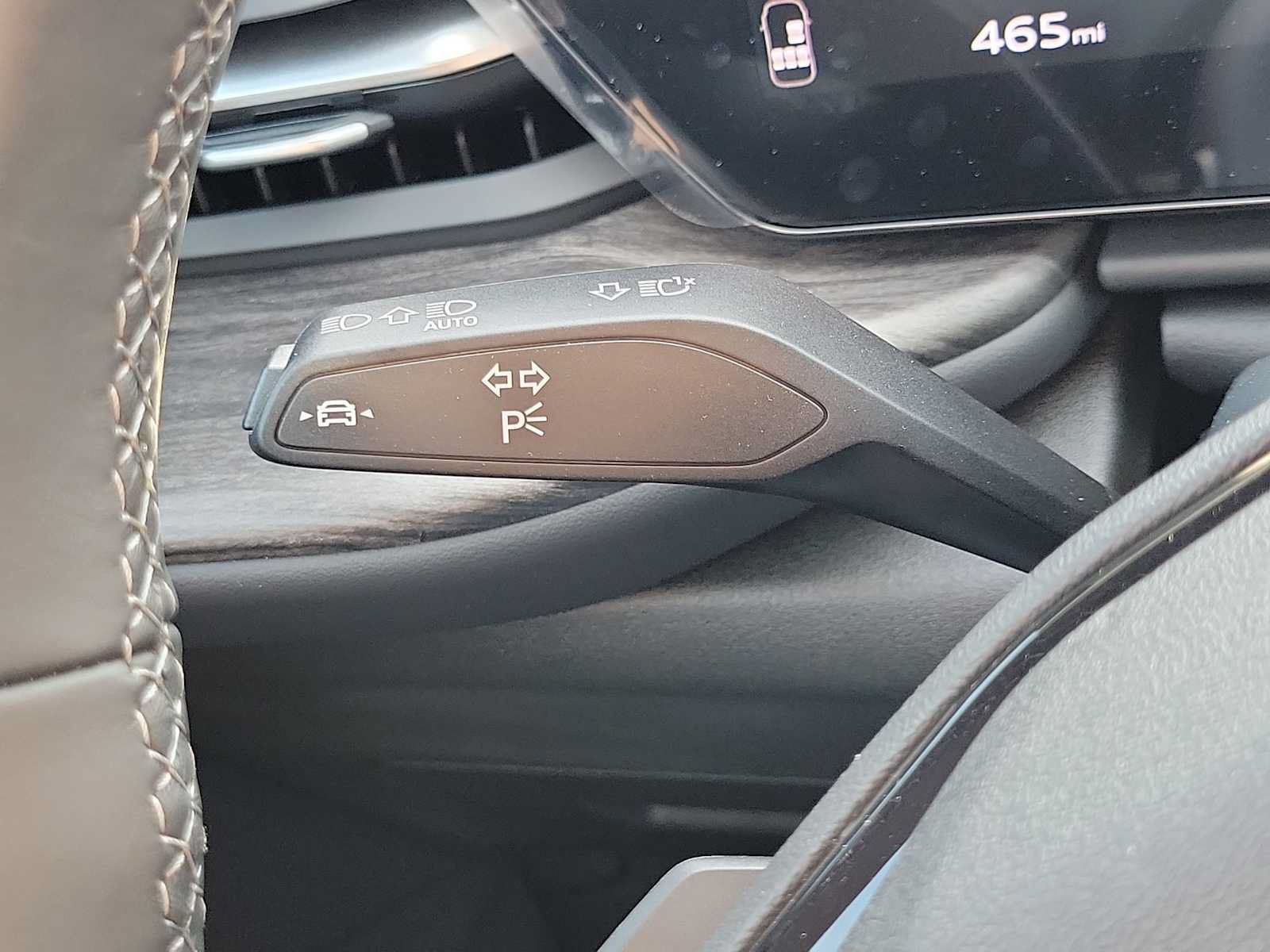 New 2026 Audi Q5 Premium AWD/4WD image 27