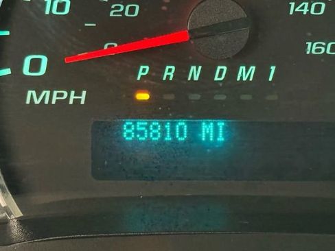 Used 2015 Chevrolet Express 3500 Work Van image 17