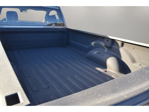 Used 2016 RAM 1500 Tradesman w/ Power & Remote Entry Group image 6