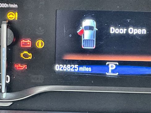 Used 2022 Honda Ridgeline RTL-E image 23