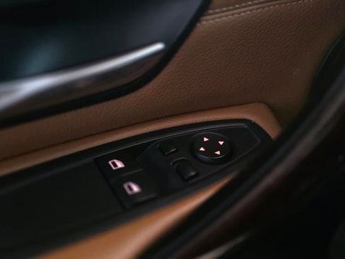 Used 2014 BMW 435i xDrive Coupe image 21