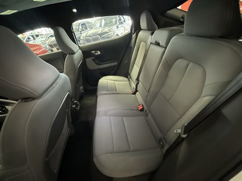 Used 2021 Polestar Polestar 2 AWD/4WD image 25