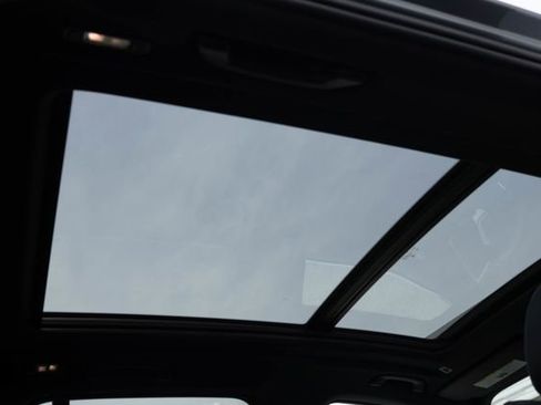 Used 2026 BMW X5 xDrive40i AWD/4WD image 28