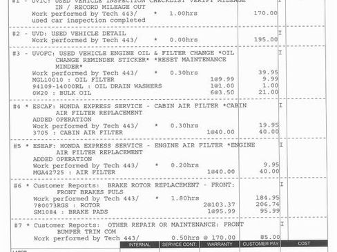 Used 2023 RAM 1500 Classic SLT w/ Trailer & Traction Group image 14