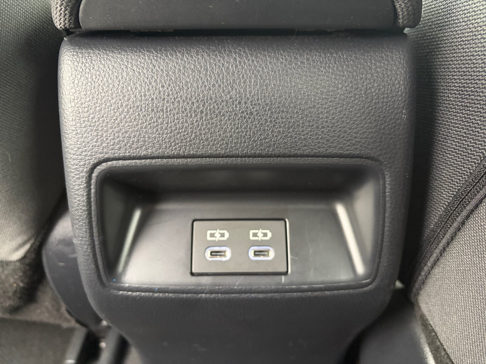 Used 2024 Toyota Corolla LE FWD image 24