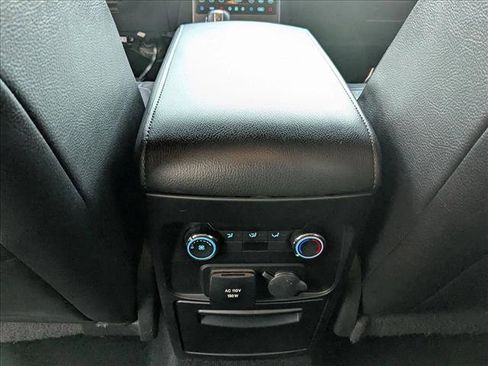 Used 2019 Ford Flex Limited image 18