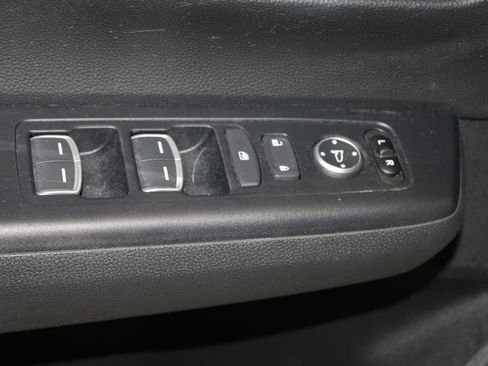 Used 2024 Honda CR-V Sport Touring image 9