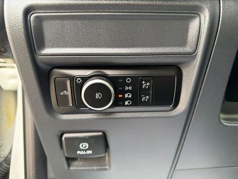 Used 2024 Ford F150 STX w/ STX Black Appearance Package image 23