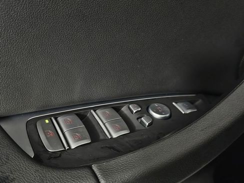 Used 2024 BMW X3 xDrive30i image 25