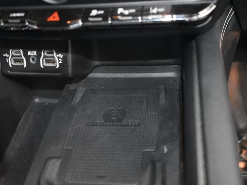 Used 2023 Dodge Durango SRT Hellcat AWD/4WD image 27