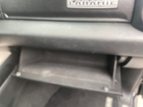 Used 2020 RAM 1500 Laramie image 57