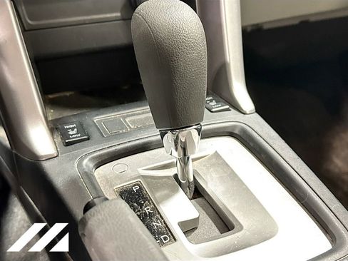 Used 2015 Subaru Forester 2.5i Premium w/ Popular Package #2 image 18