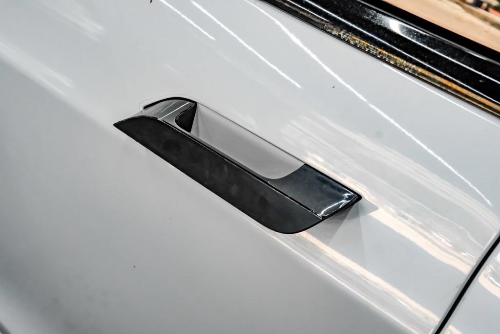 Used 2022 Tesla Model S AWD/4WD image 54