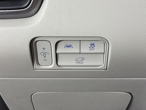 Certified 2023 Kia Sorento EX w/ Panoramic Sunroof Package FWD image 31