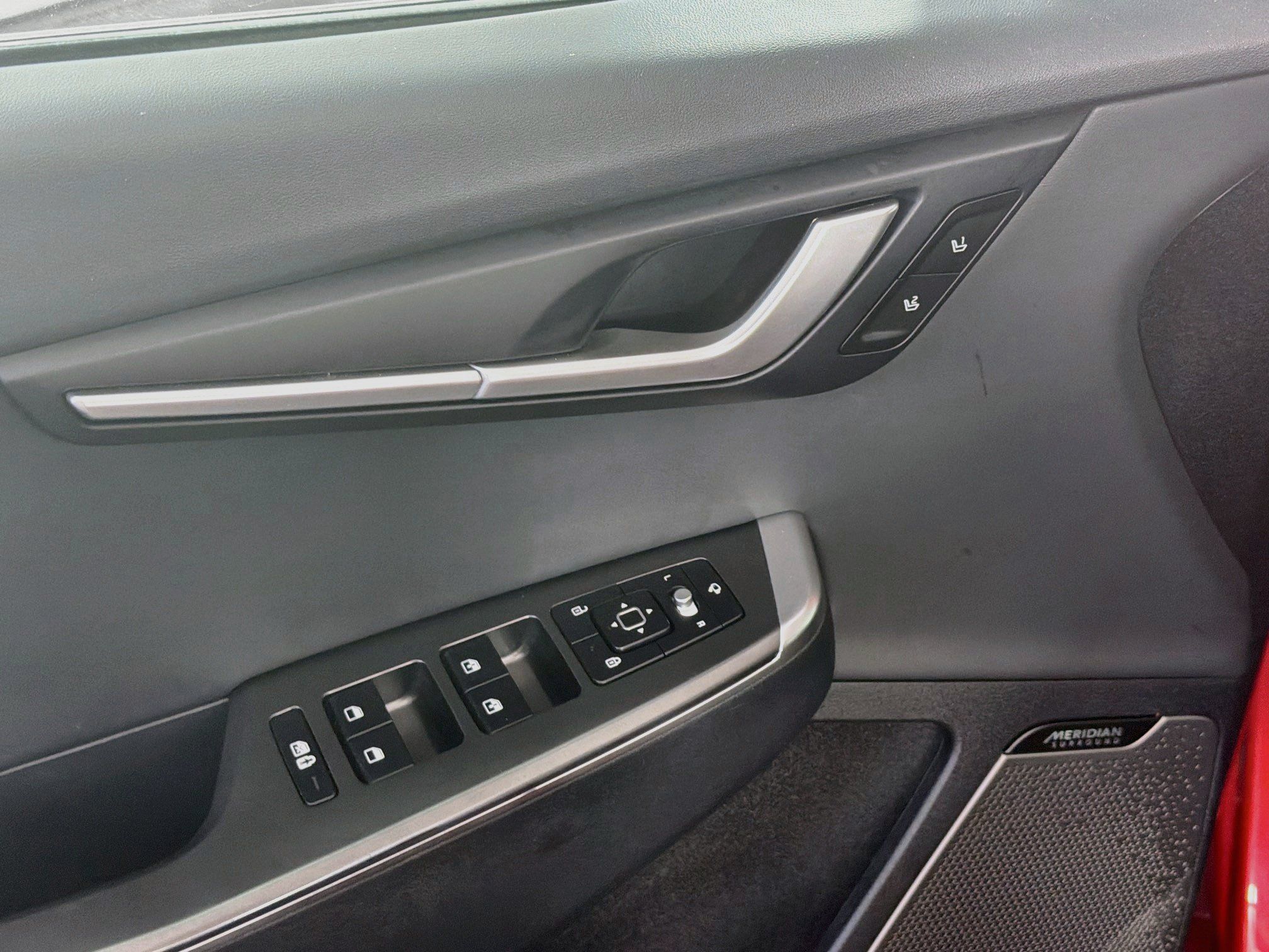 Used 2023 Kia EV6 Wind RWD image 15
