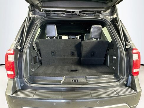 Used 2021 Ford Expedition XLT RWD image 27
