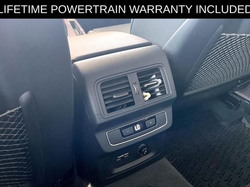 Used 2023 Audi Q5 2.0T Premium Plus AWD/4WD image 26