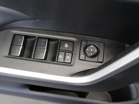 Used 2024 Toyota RAV4 XLE FWD image 29
