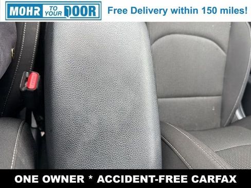 Used 2020 Kia Forte FE image 21