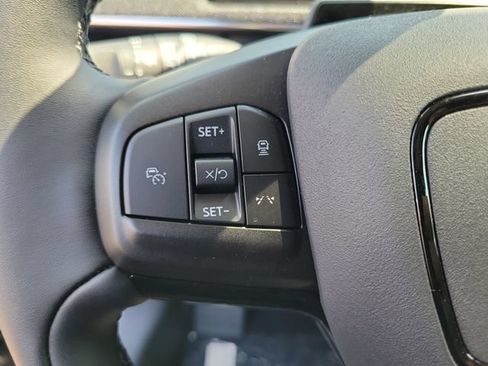 New 2026 Ford Mustang Mach-E Premium w/ Technology Package RWD image 22