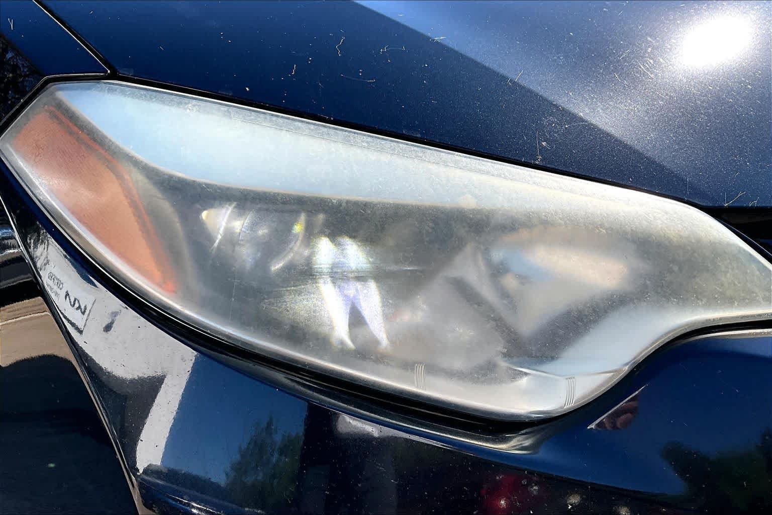 Used 2016 Toyota Corolla S FWD image 26