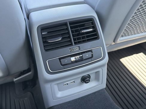 Used 2023 Audi A4 2.0T Premium Plus w/ Premium Plus Package AWD/4WD image 16