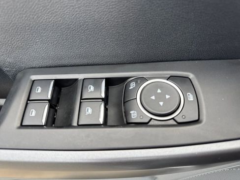 Used 2025 Ford F250 XLT image 18