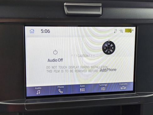 New 2025 Ford F350 XL w/ XL Chrome Package image 28