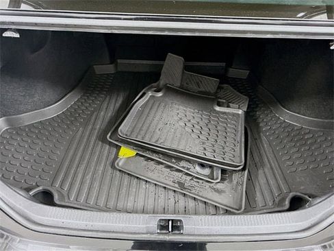 Certified 2025 Toyota Camry SE image 26