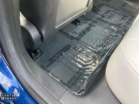 Used 2019 Tesla Model 3 Long Range image 27