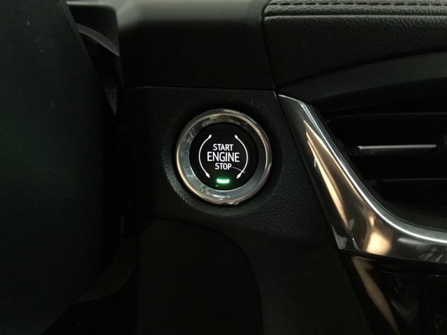Used 2024 Buick Encore GX Sport Touring AWD/4WD image 30