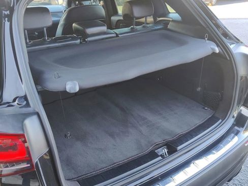 Used 2021 Mercedes-Benz GLA 35 AMG 4MATIC image 23