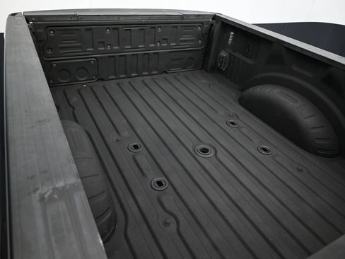 Used 2023 Ford F250 Lariat w/ Lariat Ultimate Package AWD/4WD image 47