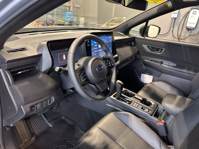 Used 2026 Subaru Outback Premium AWD/4WD image 43