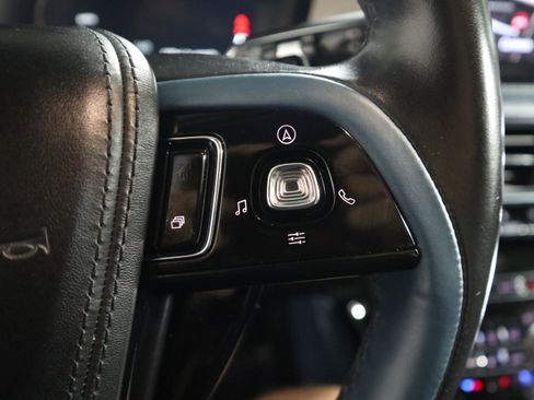 Used 2020 Lincoln Corsair Reserve w/ Equipment Group 202A image 29