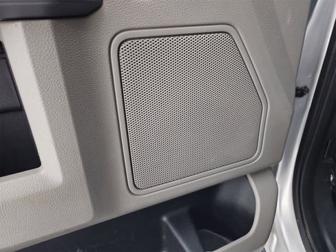 Used 2018 Ford F150 XLT image 30