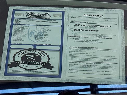 Used 2021 Toyota Corolla SE w/ SE Premium Package image 36