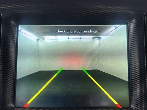 Used 2017 Dodge Challenger SXT Plus image 23