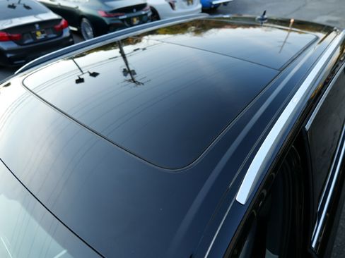 Used 2019 Audi Q7 2.0T Premium w/ Convenience Package image 84