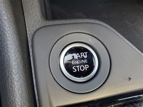 New 2025 Nissan Sentra S image 15