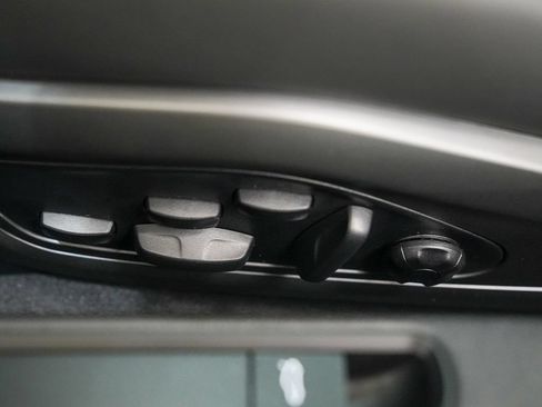 New 2026 Porsche 911 Carrera RWD image 17