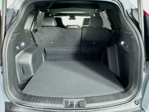 Used 2023 Honda CR-V Sport Touring image 31